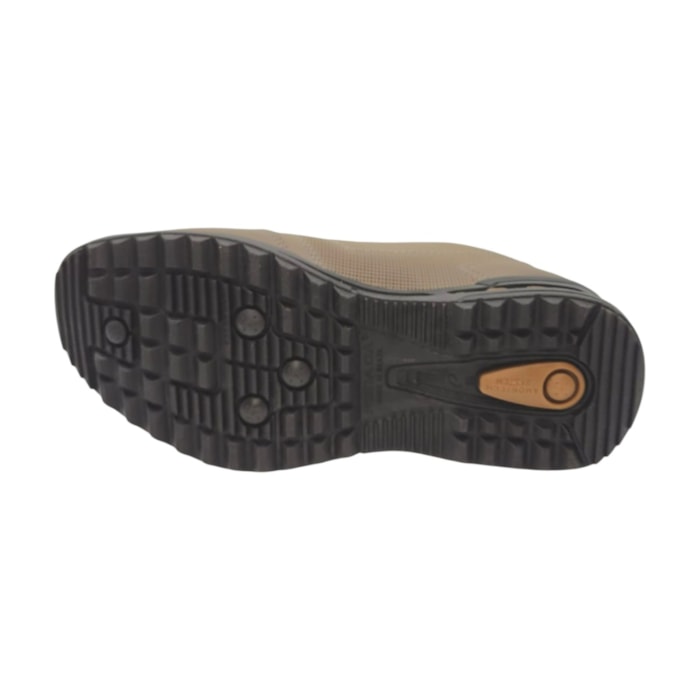 Sapatênis Pegada Masculino-7ade3617-3b29-45f1-8bf0-2c457c903400