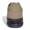 Sapatênis Pegada Masculino-e69e1b93-6be0-4f1e-9641-87c98128aad5