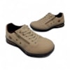 Sapatênis Pegada Masculino-3a1d6257-1828-42aa-8141-cdc5a7a94c44