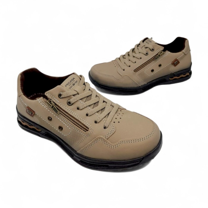 Sapatênis Pegada Masculino-3e770d3e-93e7-449a-9b0b-7beed67ac987
