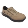 Sapatênis Pegada Masculino-691b93a3-0690-4792-b4e6-3af6b6c23fc2
