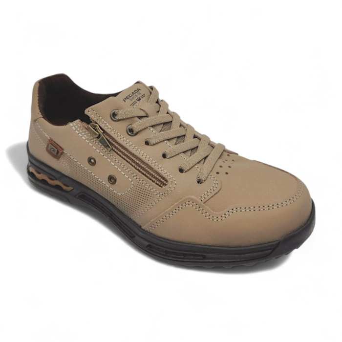 Sapatênis Pegada Masculino-bdee074f-435f-4d11-bd9d-4a9a7b1d381c