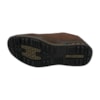 Sapatênis Pegada Masculino-a33187cf-fb1d-4cc1-b2af-e3c980417772