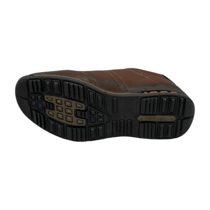 Sapatênis Pegada Masculino-a60a8b40-9619-4cde-9aae-7b7631dfd9e8