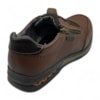 Sapatênis Pegada Masculino-56629cc0-5767-4bf1-a103-5d387336165c