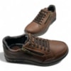 Sapatênis Pegada Masculino-aec02797-bb76-4f43-b874-f1f54b664662