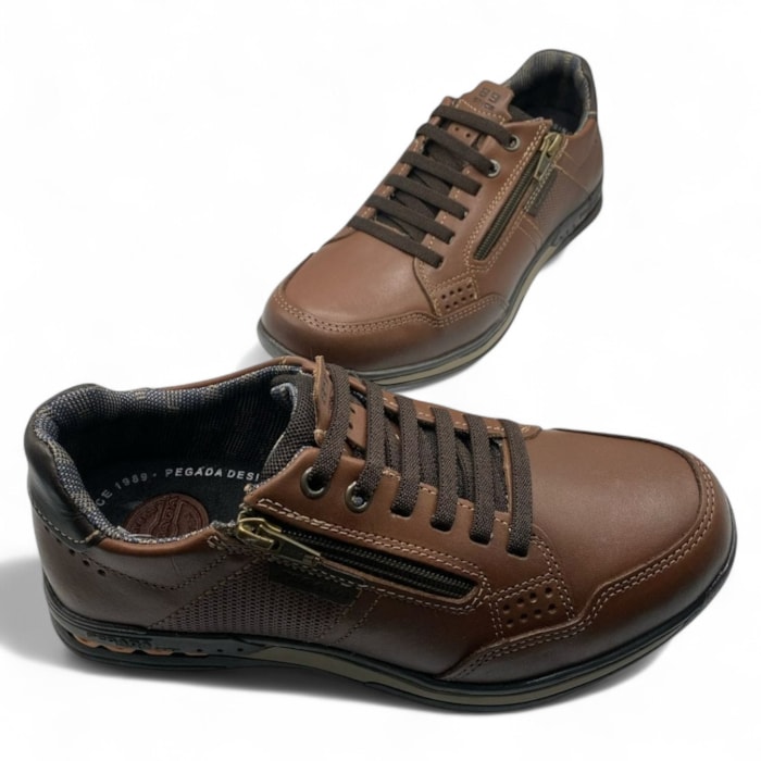 Sapatênis Pegada Masculino-2bce128d-65a0-4be0-9b48-0c237accd4cd