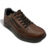 Sapatênis Pegada Masculino-57fd4bc7-c3c0-46af-87d8-99963bdd5e3b