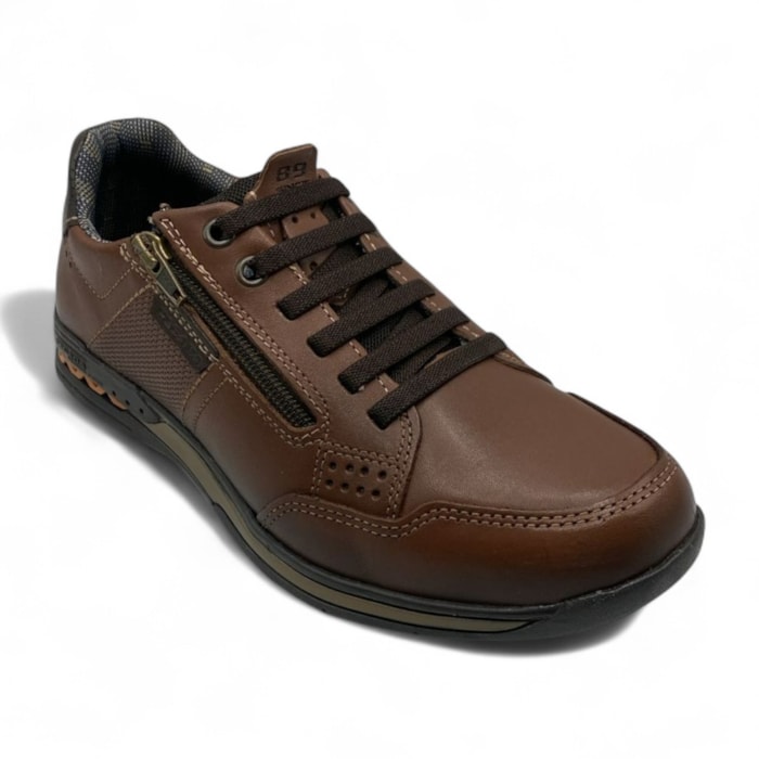 Sapatênis Pegada Masculino-468d12ae-b53b-4b40-9b77-b40659573da0