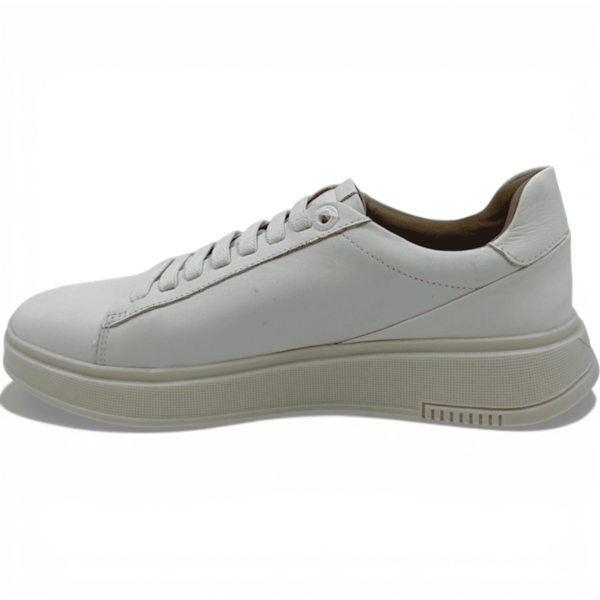 Sapatênis Sneaker Ferracini Masculino