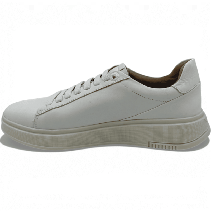 Sapatênis Sneaker Ferracini Masculino-fa1de227-2164-4781-b754-b9a3e4e53066