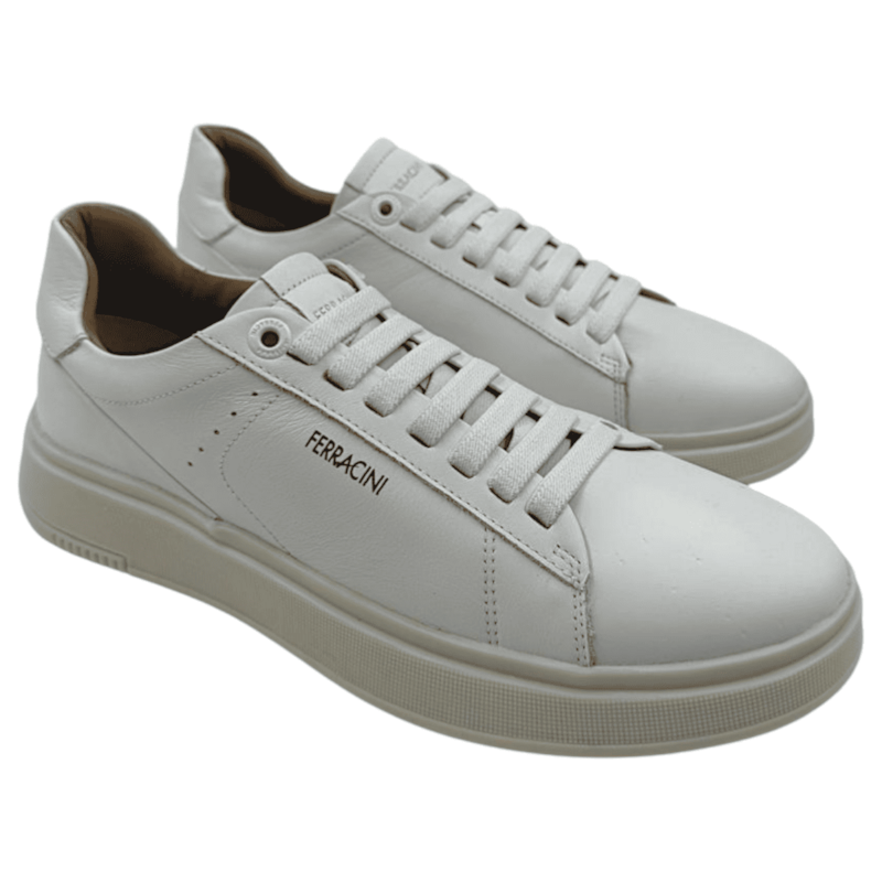 Sapatênis Sneaker Ferracini Masculino-c910eacc-9a1d-471f-9326-77059d2c1601
