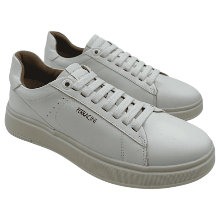 Sapatênis Sneaker Ferracini Masculino-312944d8-3351-4ad1-b20a-255372fc61c1