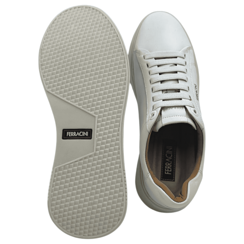 Sapatênis Sneaker Ferracini Masculino-e864d277-750f-426a-a852-bd45d516fd4d