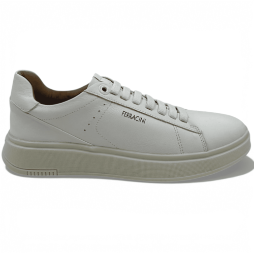 Sapatênis Sneaker Ferracini Masculino
