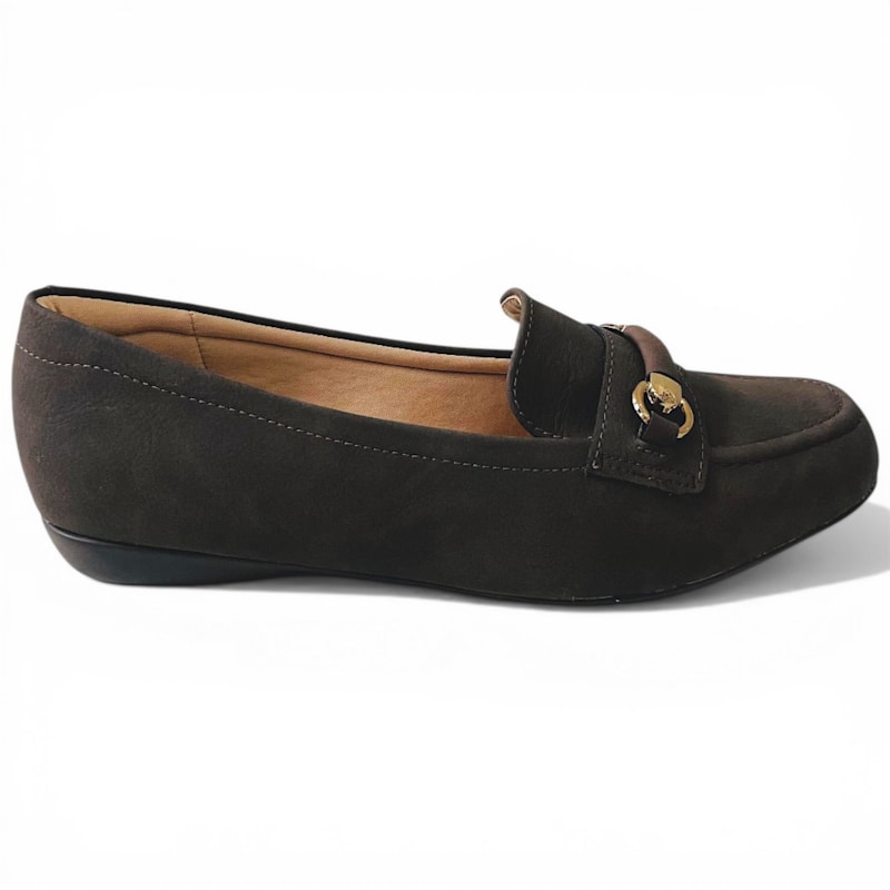 Sapatilha Modare Conforto Feminina-e0761c08-96d0-4f27-b775-7f0c59863652