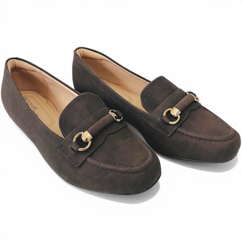 Sapatilha Modare Conforto Feminina-63a8409a-1ccb-414d-8b6f-5dde404dc69b