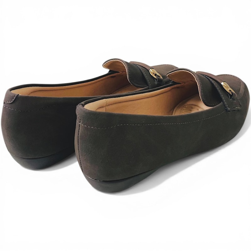 Sapatilha Modare Conforto Feminina-2efecf41-337d-4841-8d35-f88635f11f65