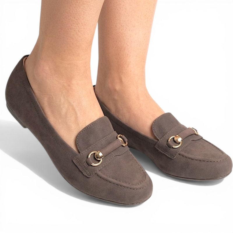 Sapatilha Modare Conforto Feminina-3cb7d91a-45ca-4f8e-9b06-648a565a44f1