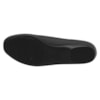 Sapatilha Modare Feminina-77e561a1-2c4b-4c4c-a79b-9a370e143091