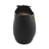 Sapatilha Modare Feminina-eb31ddb9-17fb-4b74-a91c-57d4da37e245