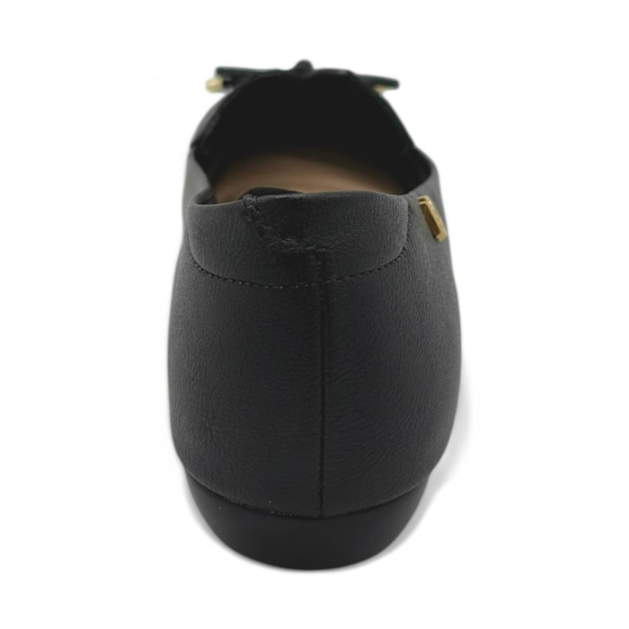 Sapatilha Modare Feminina-1e220dbf-605f-447e-a766-fa7dc79c89b0