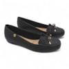 Sapatilha Modare Feminina-479f2e17-09c3-4f5e-a06f-91557313d2a9