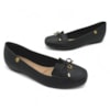 Sapatilha Modare Feminina-66e1e581-ee4b-4605-83a1-819eaa29ffe6