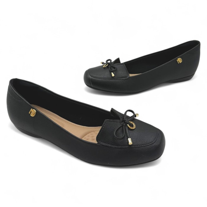 Sapatilha Modare Feminina-058e76d4-bff7-4578-9d6c-ee3a70fd0bb2