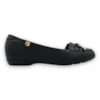 Sapatilha Modare Feminina-5bde3775-b433-41da-be68-70156ca75b66