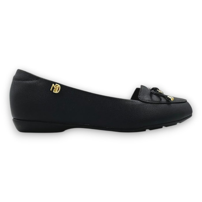 Sapatilha Modare Feminina-6d1da737-0311-4e5e-8dc0-9c8a787f5c91