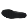 Sapatilha Modare Feminina-8e4dfde3-6db4-46a1-858f-828d458068ac