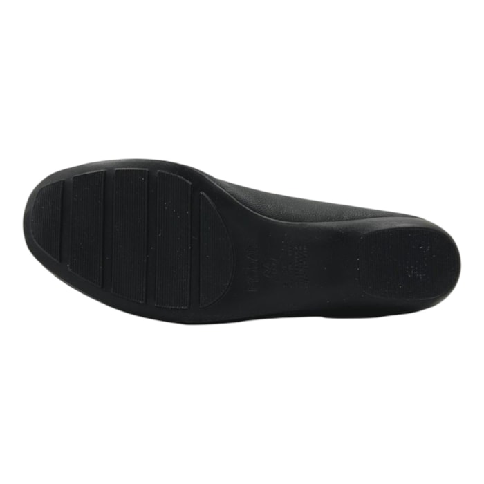 Sapatilha Modare Feminina-c9e96570-aa99-4f18-bc85-02df40b37a94