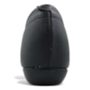 Sapatilha Modare Feminina-6c01b111-0c9b-4a6c-8c8e-7f6039d44b96