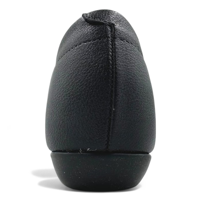 Sapatilha Modare Feminina-41a40652-edcb-4770-ad60-49caf65ac0ce