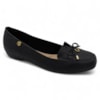 Sapatilha Modare Feminina-fa6b81ea-5d17-4cf1-a4c9-3568aecf8956