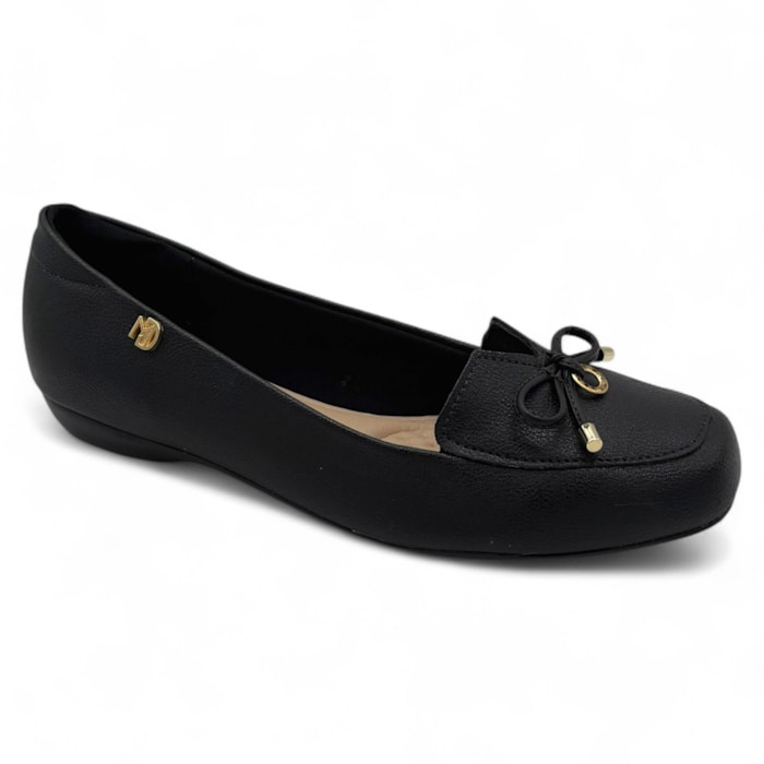 Sapatilha Modare Feminina-f1e0c082-1bfe-4c2b-82d6-125d4947159e