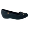 Sapatilha Modare Ultra Conforto Ortopédica Feminina-2d5db9f9-e945-4920-8e6c-975d50ddc26c