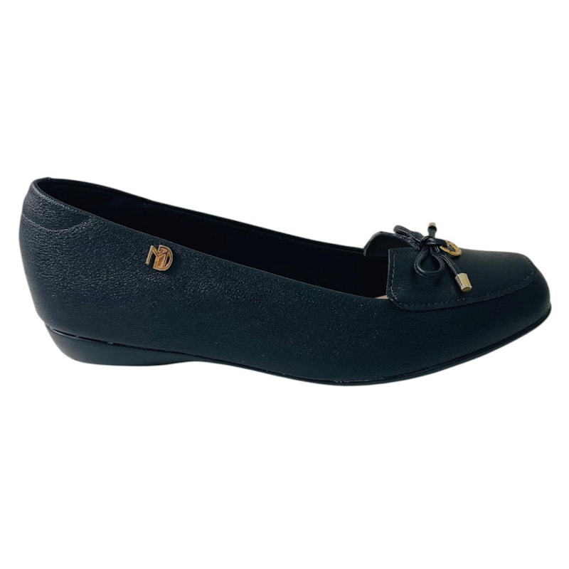 Sapatilha Modare Ultra Conforto Ortopédica Feminina-b6a8c1a3-1280-4044-8c9f-58b4e1157a67