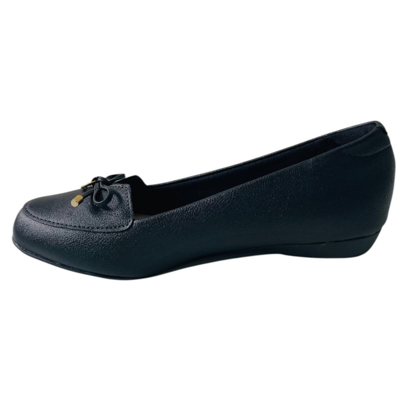 Sapatilha Modare Ultra Conforto Ortopédica Feminina-6b7929bc-10ea-4535-a268-ae0a3b14512d