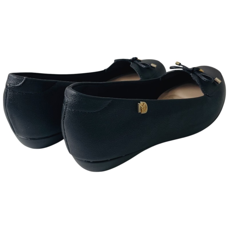 Sapatilha Modare Ultra Conforto Ortopédica Feminina-7d4dc931-824a-4188-aa4a-f9bb2bd7a56e