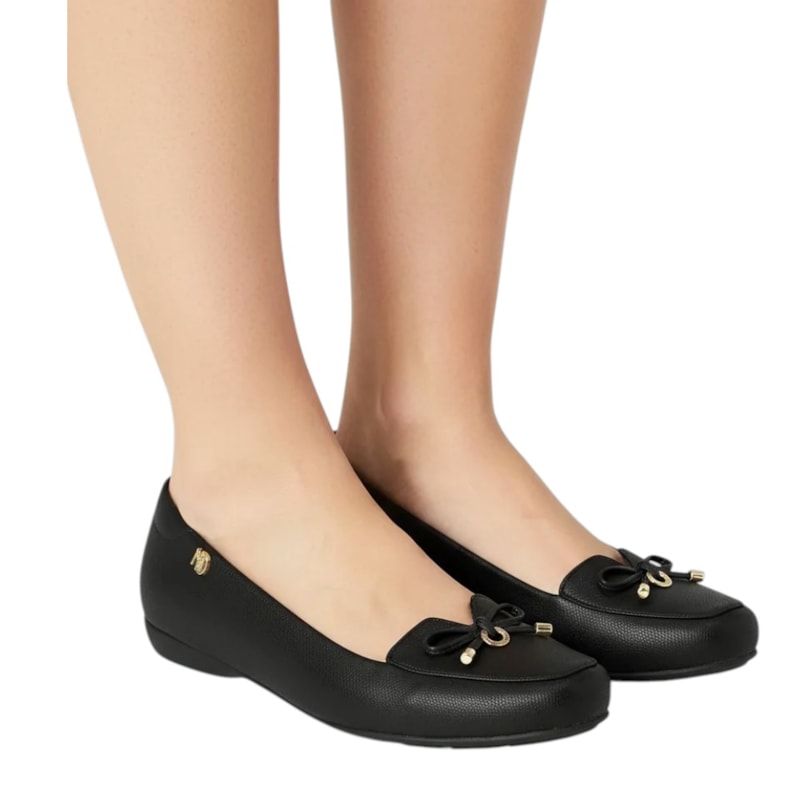 Sapatilha Modare Ultra Conforto Ortopédica Feminina-f399113c-3b85-4b27-96b3-ccc6374db332