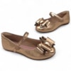 Sapatilha Molekinha Infantil Feminina             0025001300-c3d5ff0d-44d5-4594-a767-9322b614edc4