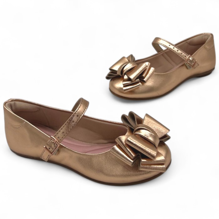 Sapatilha Molekinha Infantil Feminina             0025001300-e68b1d80-a6fd-43d9-8ab1-5fd914efb396