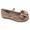 Sapatilha Molekinha Infantil Feminina             0025001300-6cffd1a5-071f-4fdd-b7bc-30deea1cb17e
