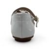 Sapatilha Molekinha Infantil Feminina-41793a59-7c38-46e9-a81a-be8ccf0880b7