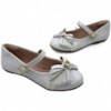 Sapatilha Molekinha Infantil Feminina-10485b26-0d66-4cdc-95fb-8b2a1d5a19df