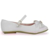 Sapatilha Molekinha Infantil Feminina-b902b23c-8544-489d-a3f6-e667b2abb813