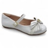 Sapatilha Molekinha Infantil Feminina-9255bb3f-ce27-4d21-a8af-a42e0bccb8a5