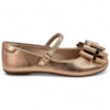 Sapatilha Molekinha Infantil Feminina-a3b8824a-f665-4aac-bca7-2d6c181c06be